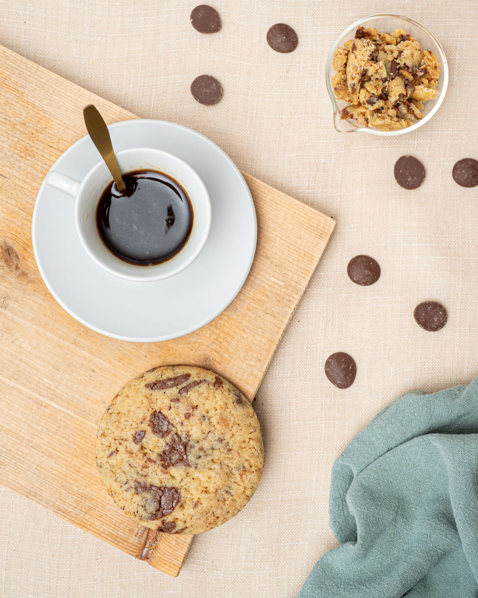 Cookie de la semaine – Image 2