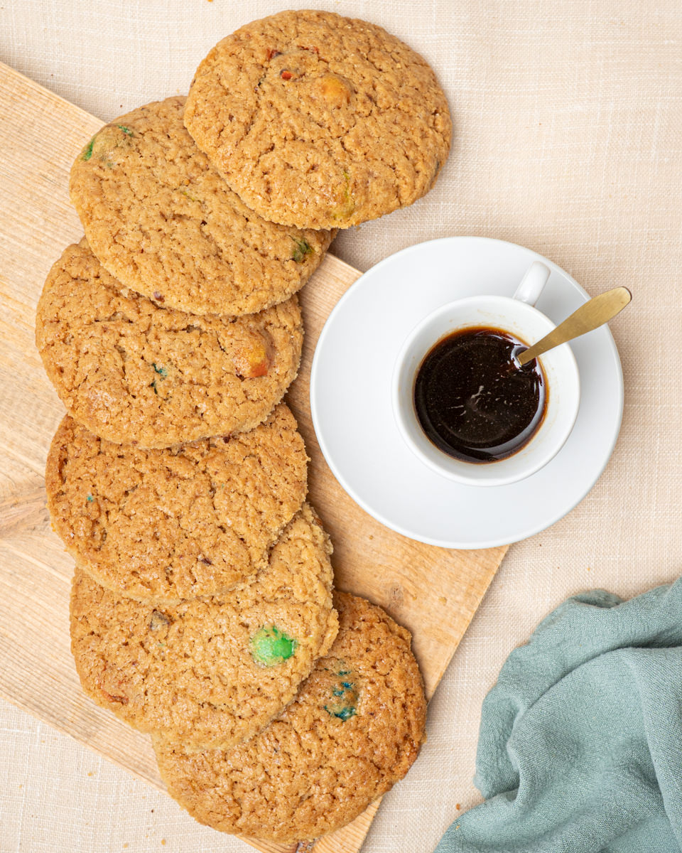 Cookie de la semaine – Image 3