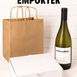 plateau apéritif à composer