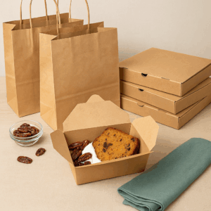 petite formule dessert